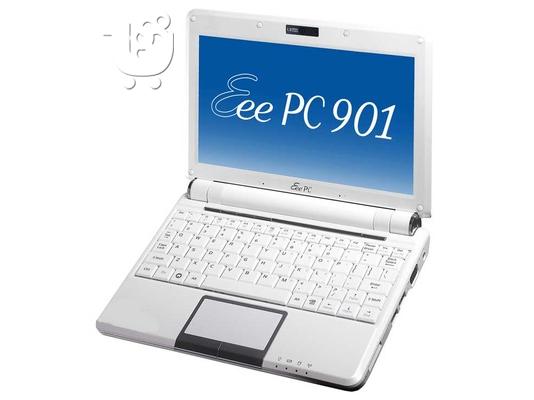 PoulaTo: ASUS EEPC901